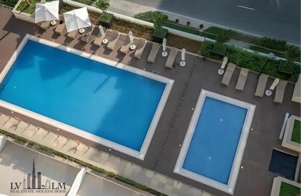 Zdjęcie 10: Studio in Azizi Riviera 24