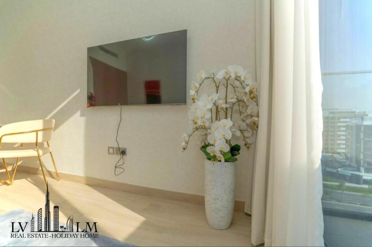 Zdjęcie 3: Studio in Azizi Riviera 24