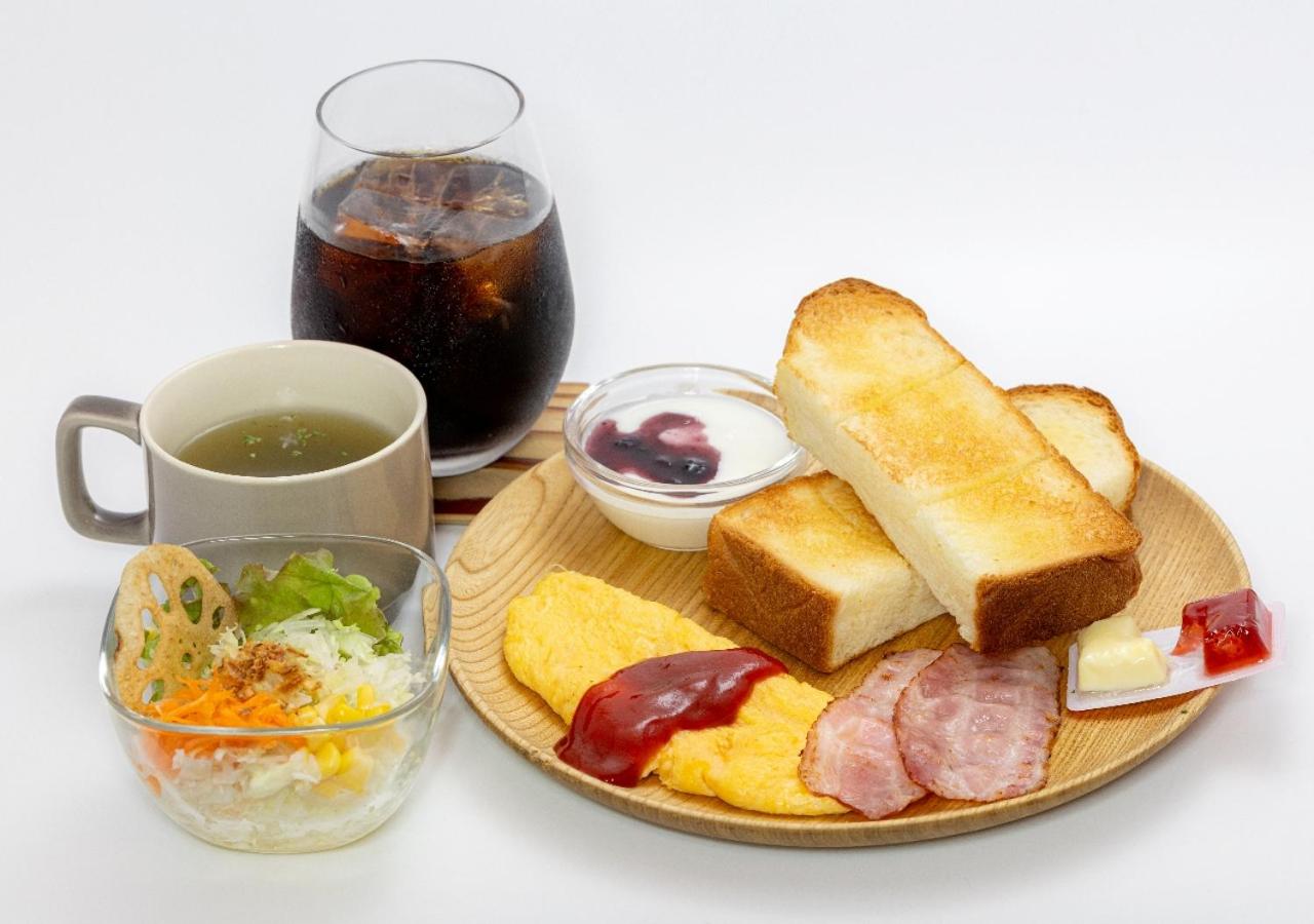 Foto 7: 虎屋別館