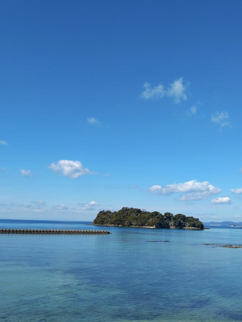 民宿ひろはたの写真2