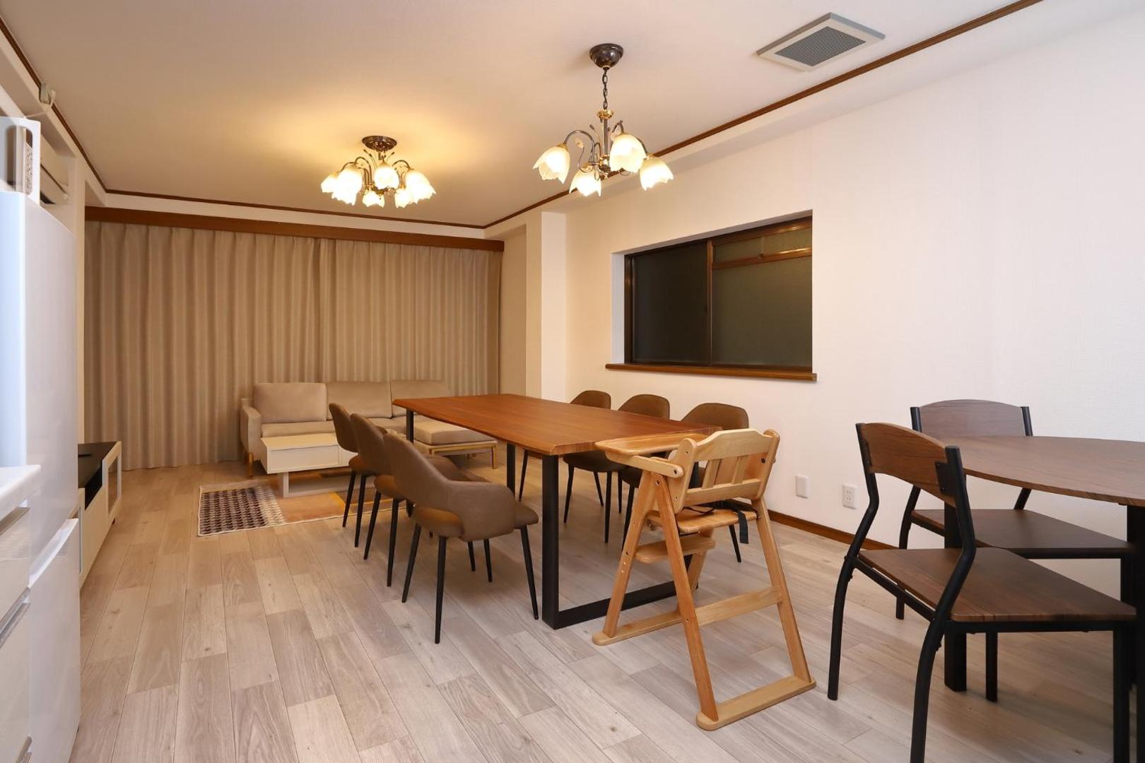 野田離宮 photo 8