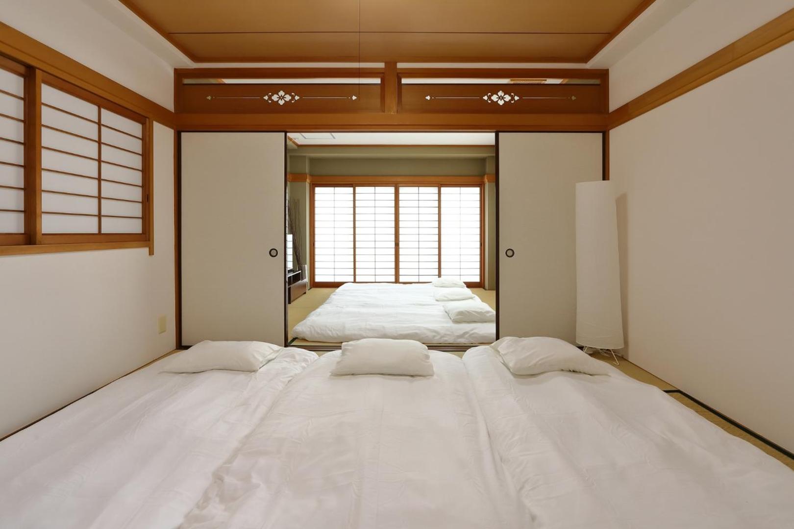 野田離宮 photo 9