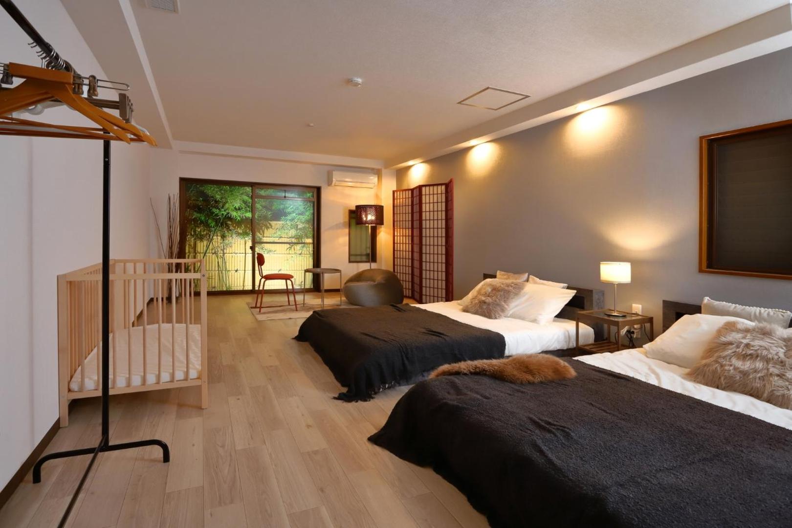 野田離宮 photo 3