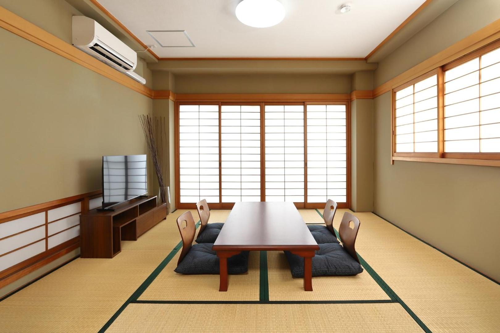 野田離宮 photo 6