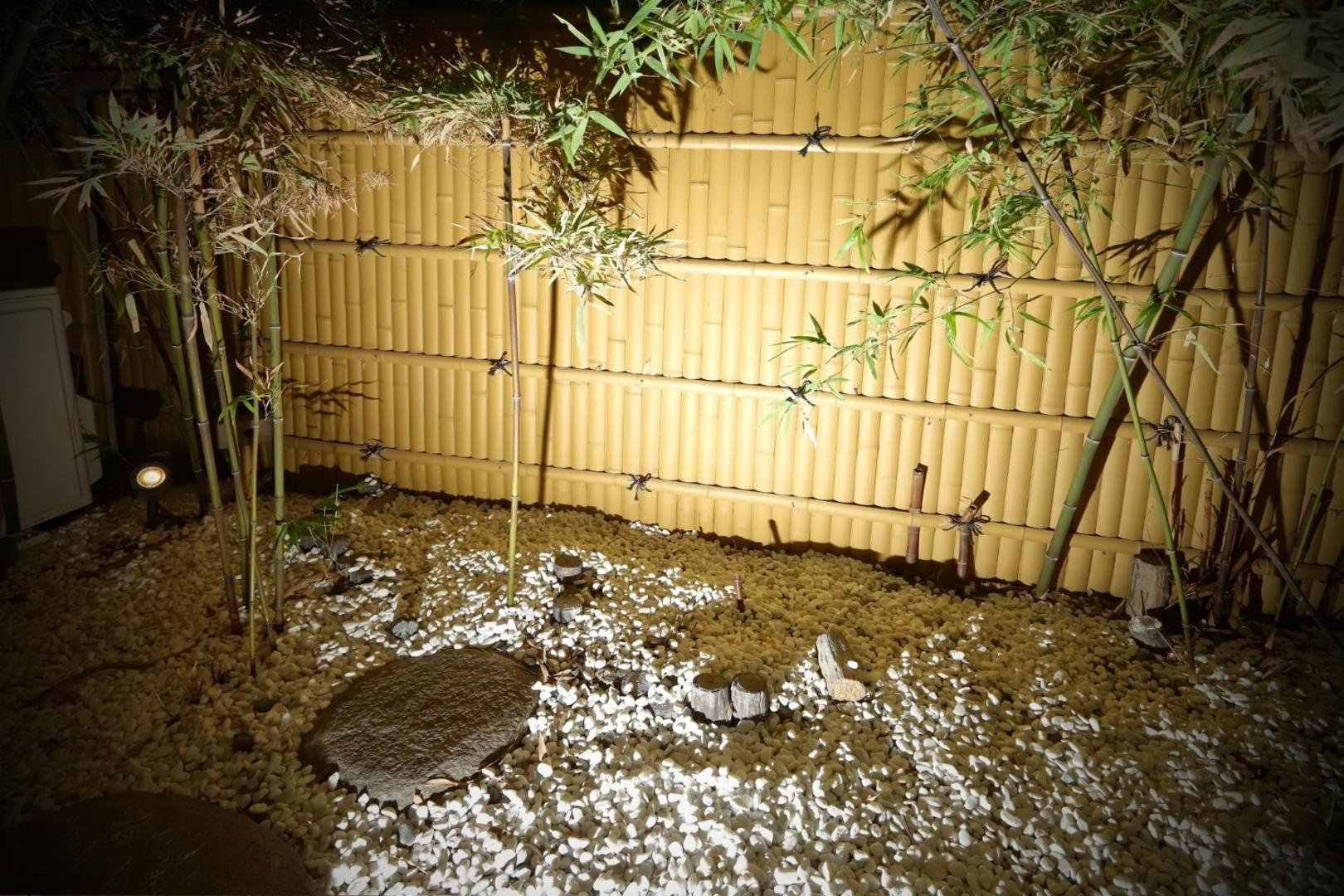 野田離宮 photo 10