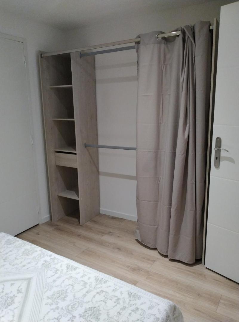 Bilde 5: StudioLaRoque