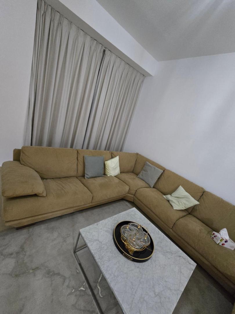 Foto 6: النزهة2