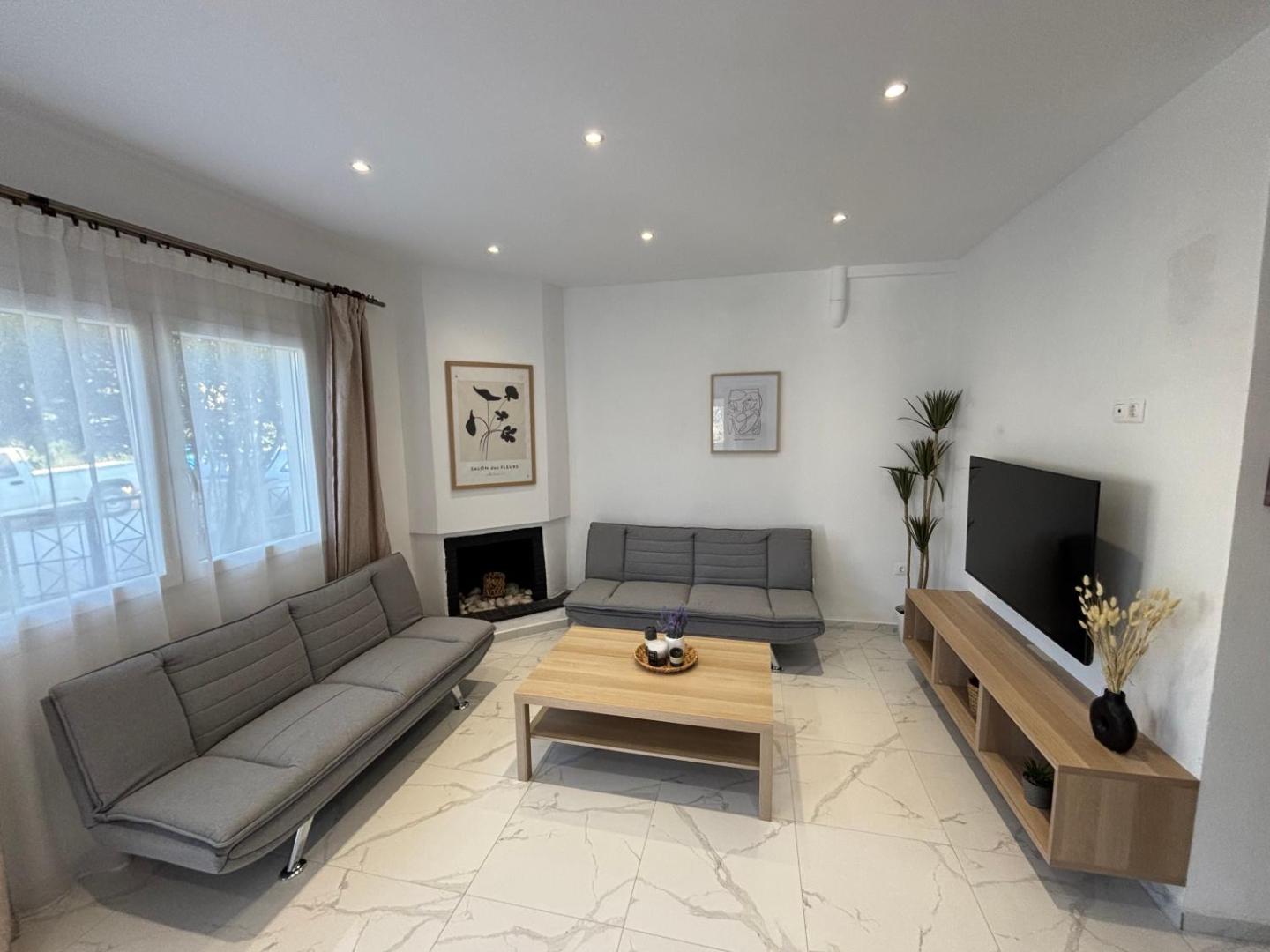 Foto 2: sofia guesthouse