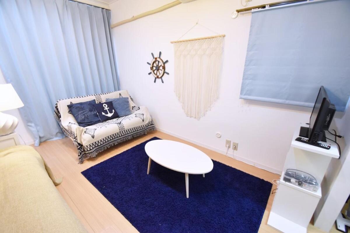 Photo 10 : 東グリーンハイツ 302