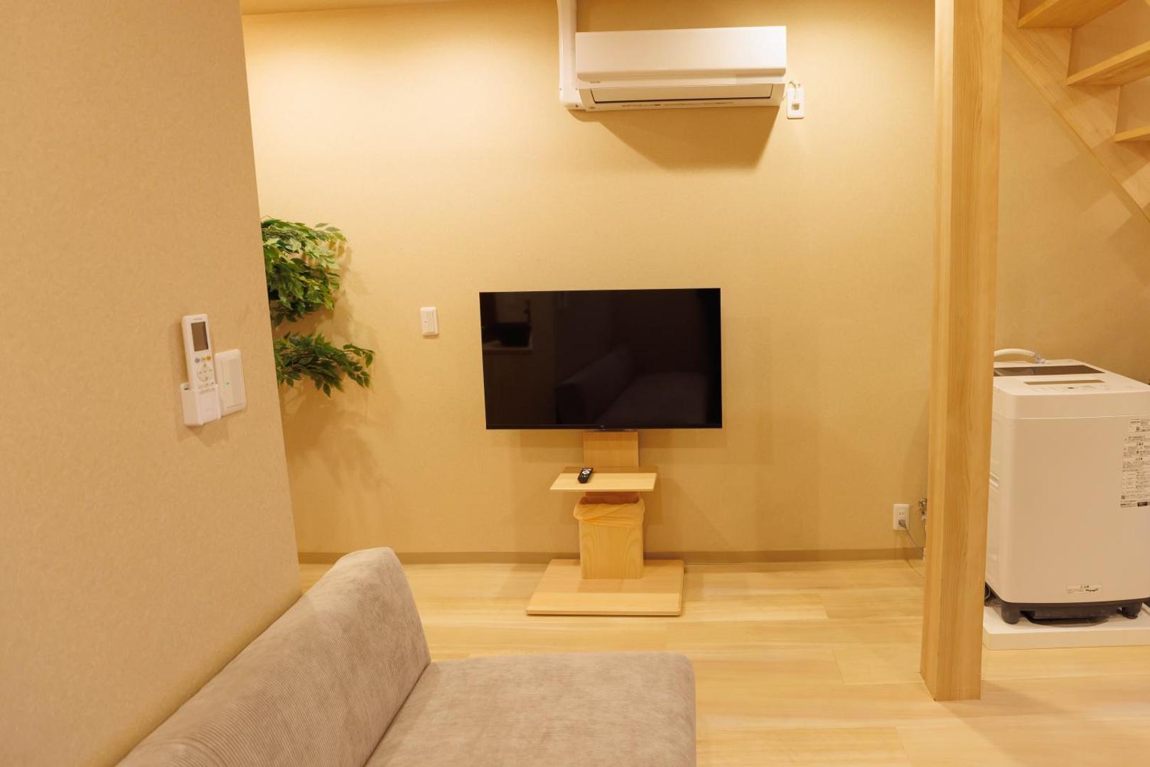 秋桜上本町 photo 3