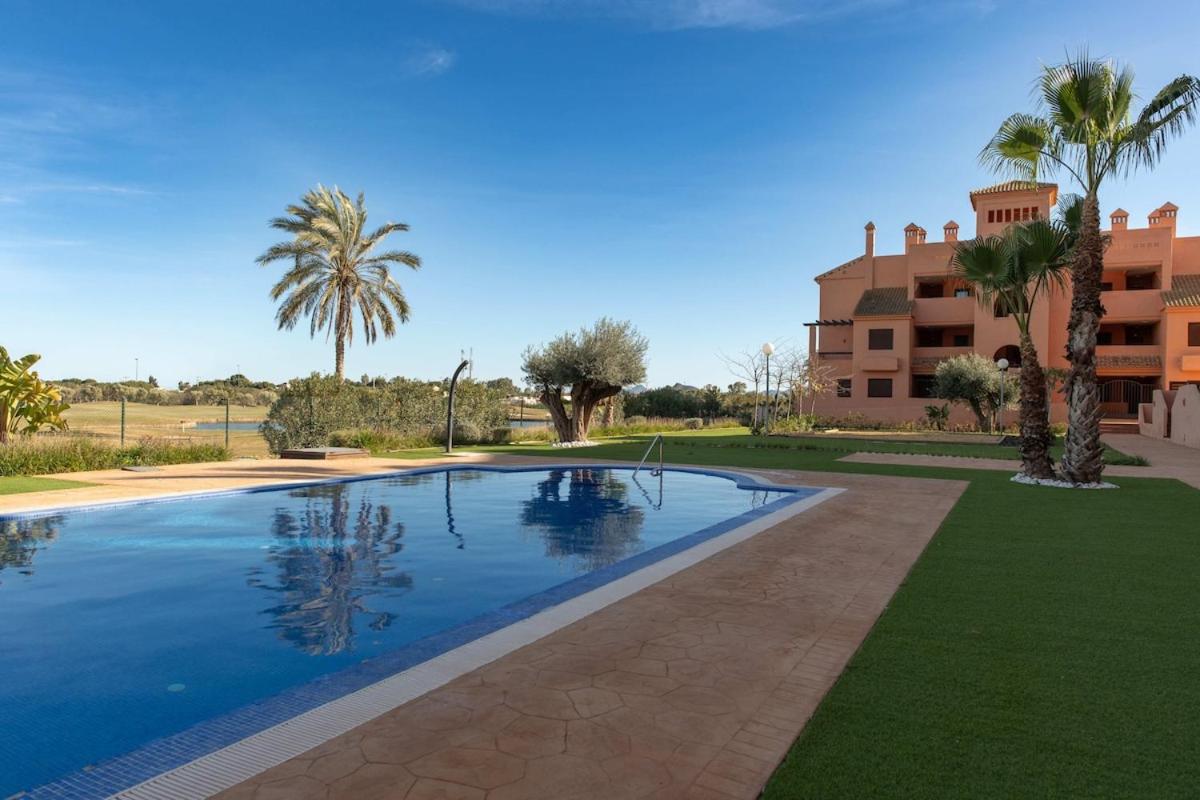 Fotografie 5: Sun, Pool & Relax near the Coast - Free Parking