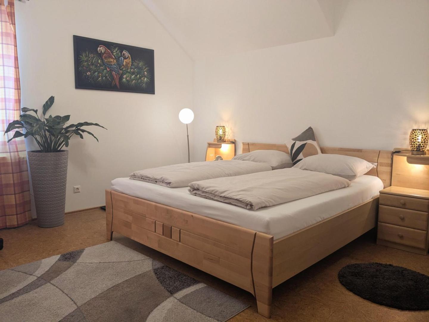 Fotografie 8: Stop & Sleep - Private Rooms