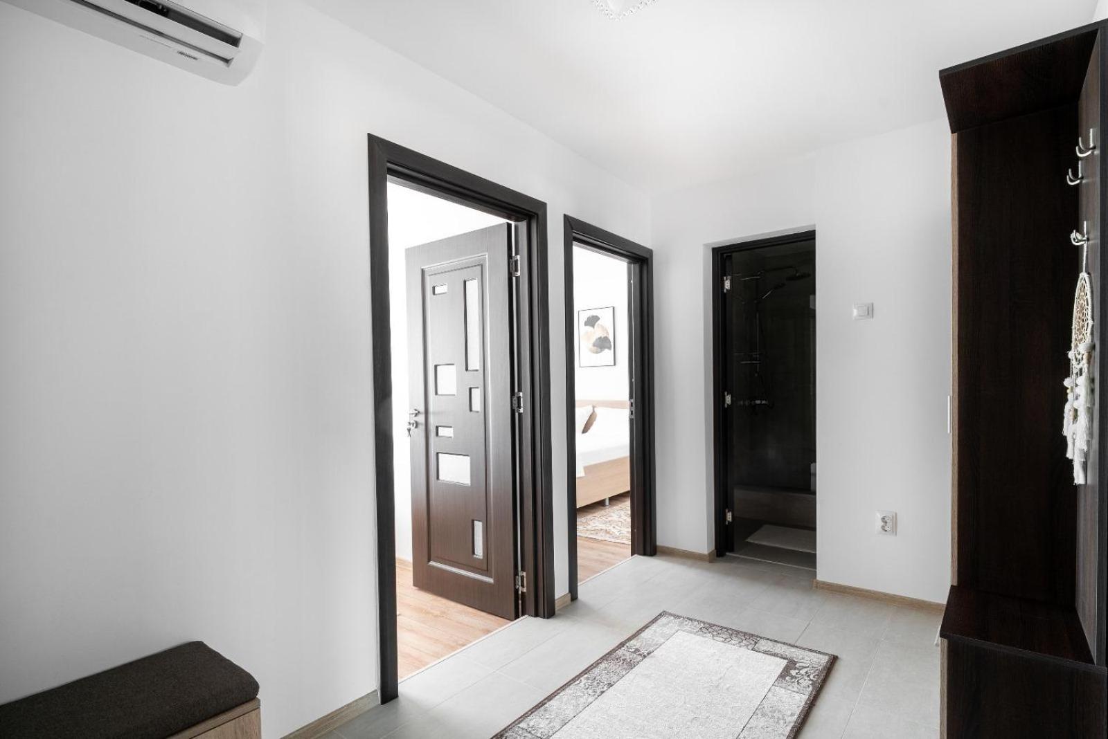 Foto 2: Nice & Cozy Sulina