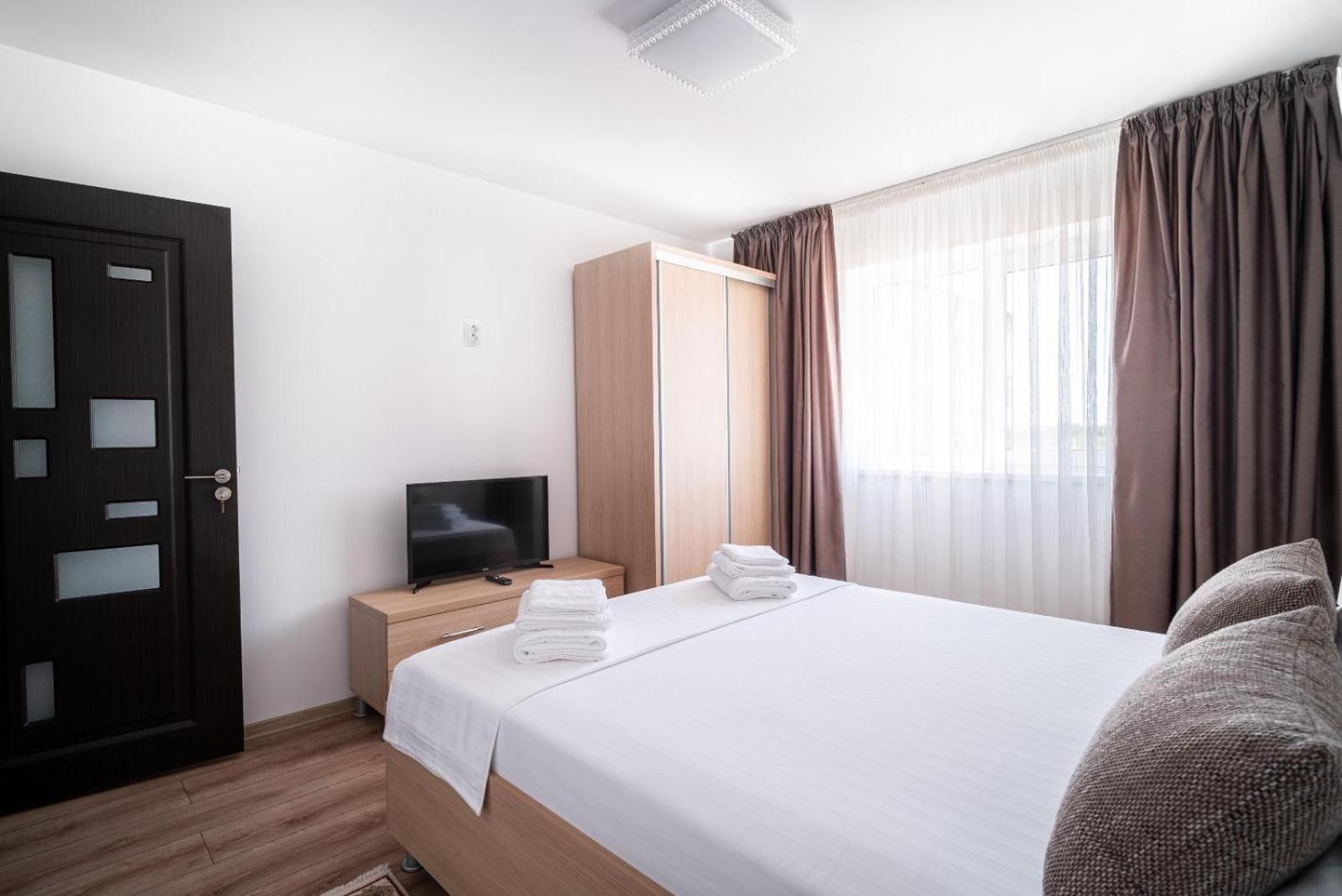 Foto 4: Nice & Cozy Sulina
