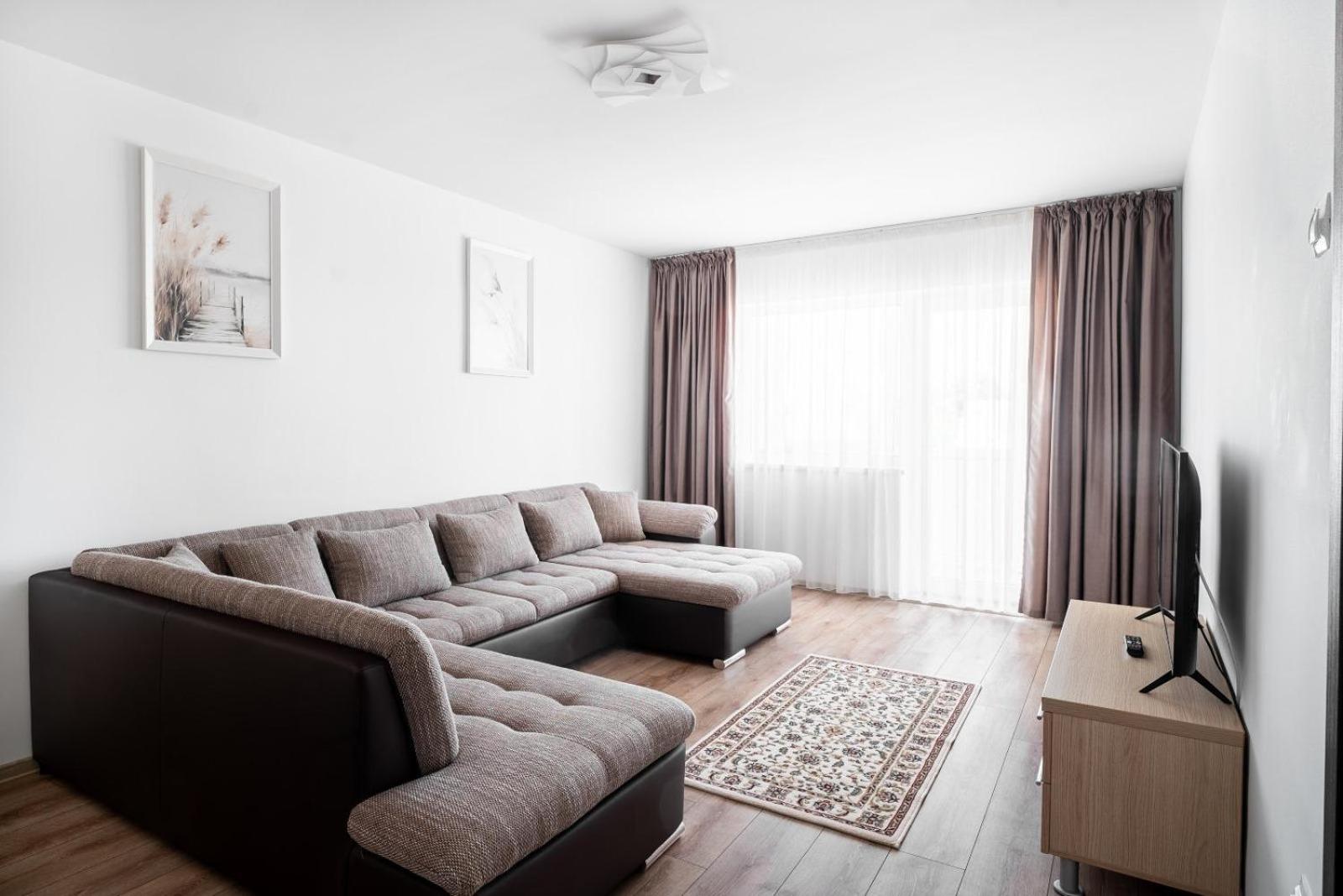 Foto 5: Nice & Cozy Sulina