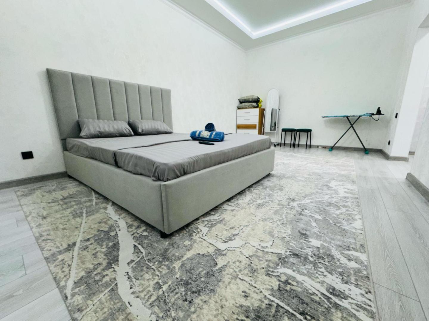 Fotografie 5: 1 комнатная квартира - ЖК Good Home