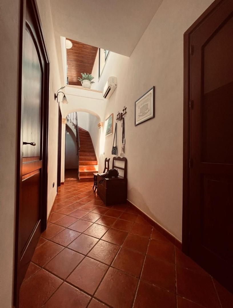 Bilde 5: Mare & Vigne Holiday Home