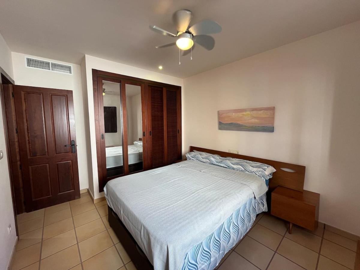 Foto 6: Charming duplex in Hacienda del Álamo