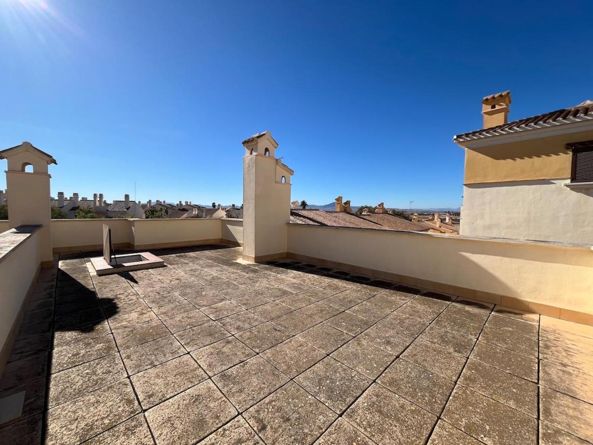 Foto 7: Charming duplex in Hacienda del Álamo
