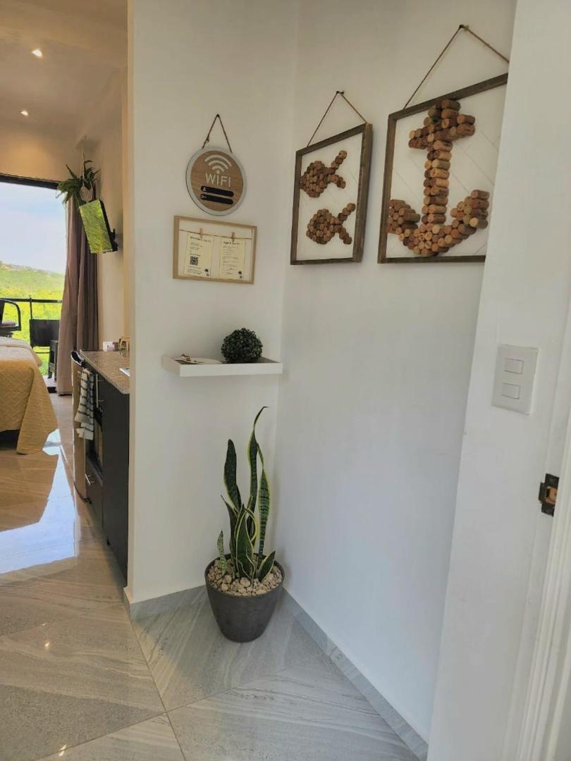 Foto 4: Loft in the heart of El Sunzal