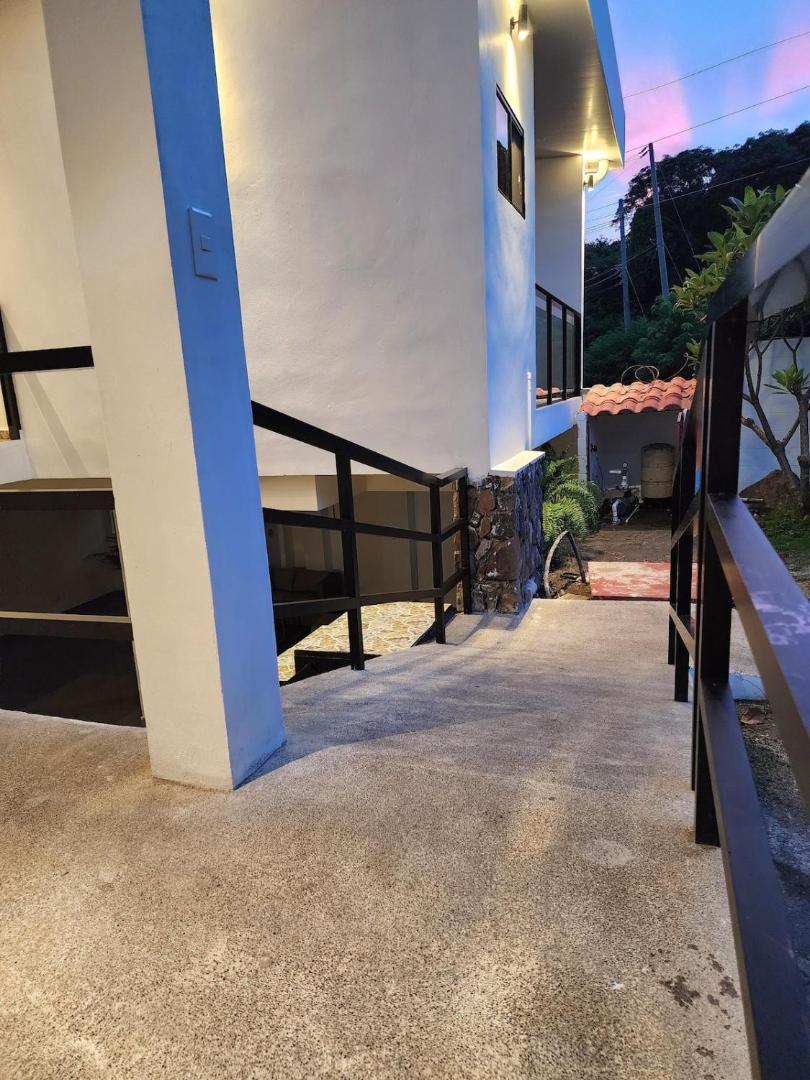 Foto 9: Loft in the heart of El Sunzal