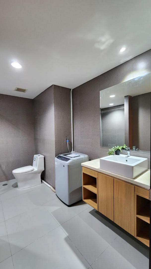 Фотография 9: Merapi View - Gyanaa Room Palagan