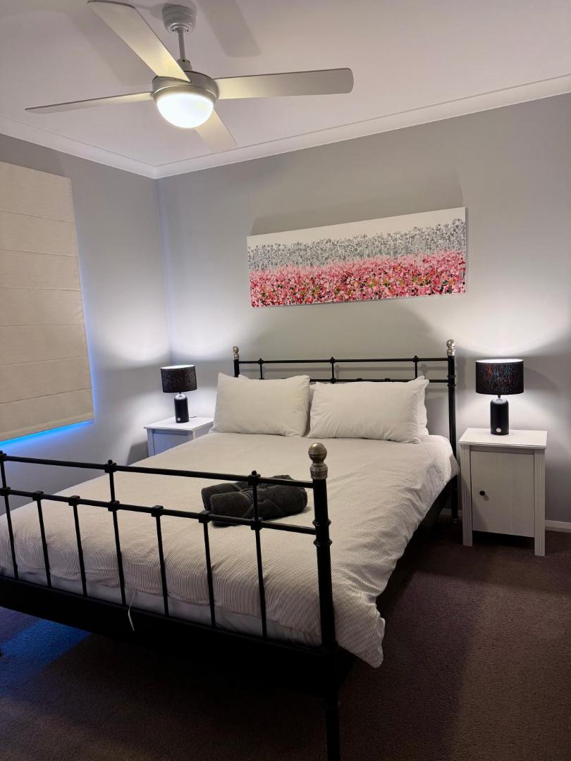 Billede 6: Light & Bright on Seattle, Quindalup Dunsborough