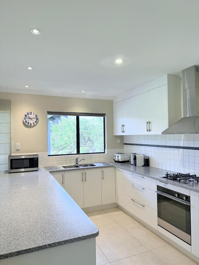 Billede 5: Light & Bright on Seattle, Quindalup Dunsborough
