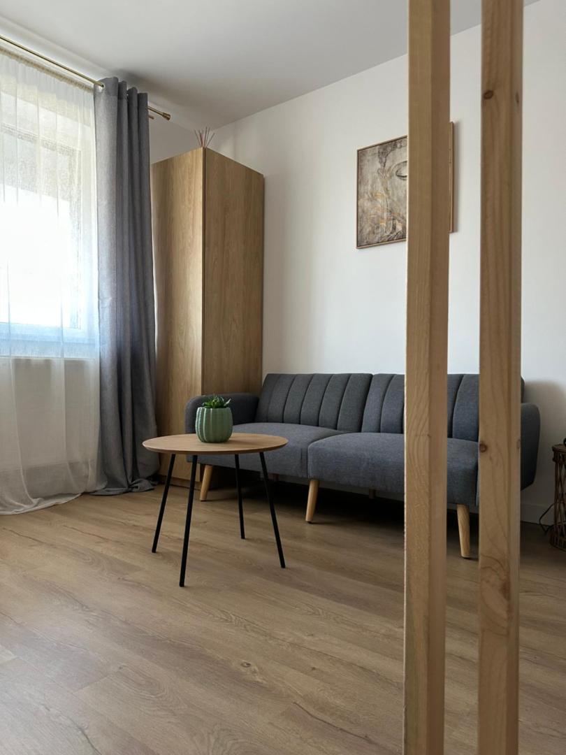 Foto 4: Studio Palm