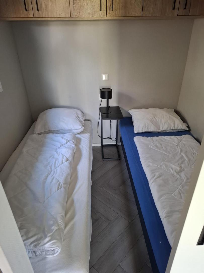 Fotografie 4: Tiny House 303