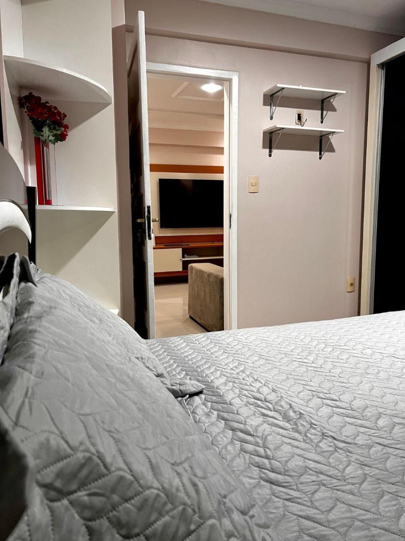 Fotografie 10: Loft 602 - Apartamento no Marco