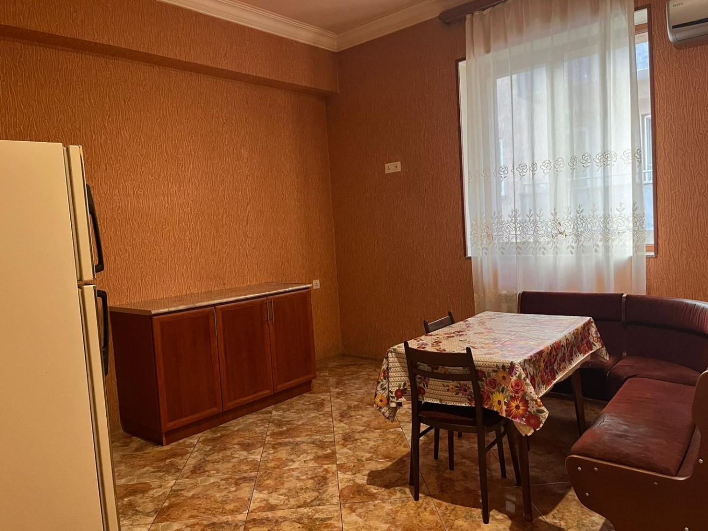 Photo 10 : Квартира