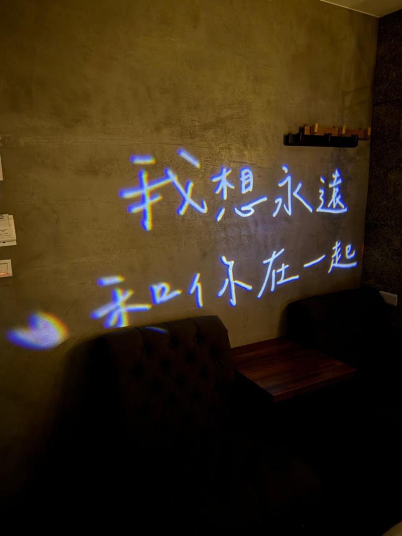 Foto 10: 沐谷親子溫泉會館