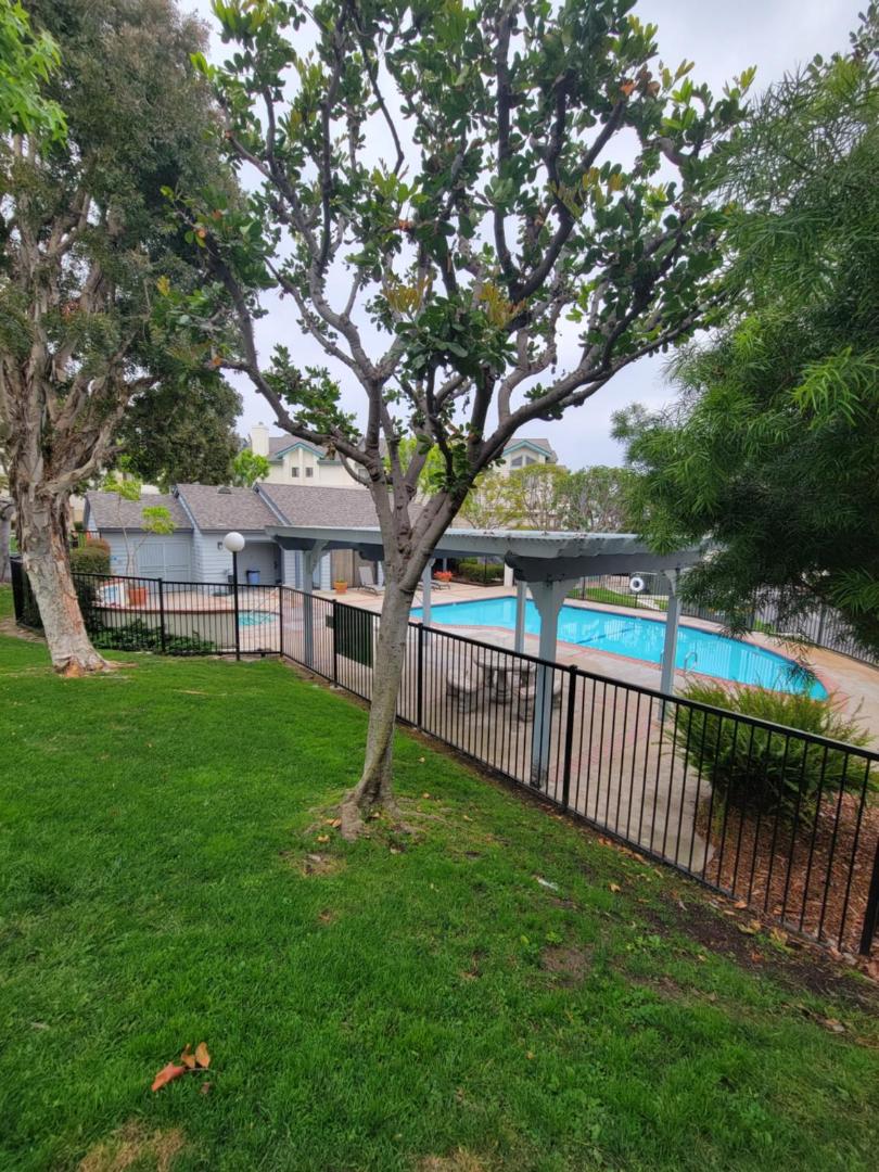 Kuva 7: Minsa - Peaceful Home near LAX DTLA & Free Parking