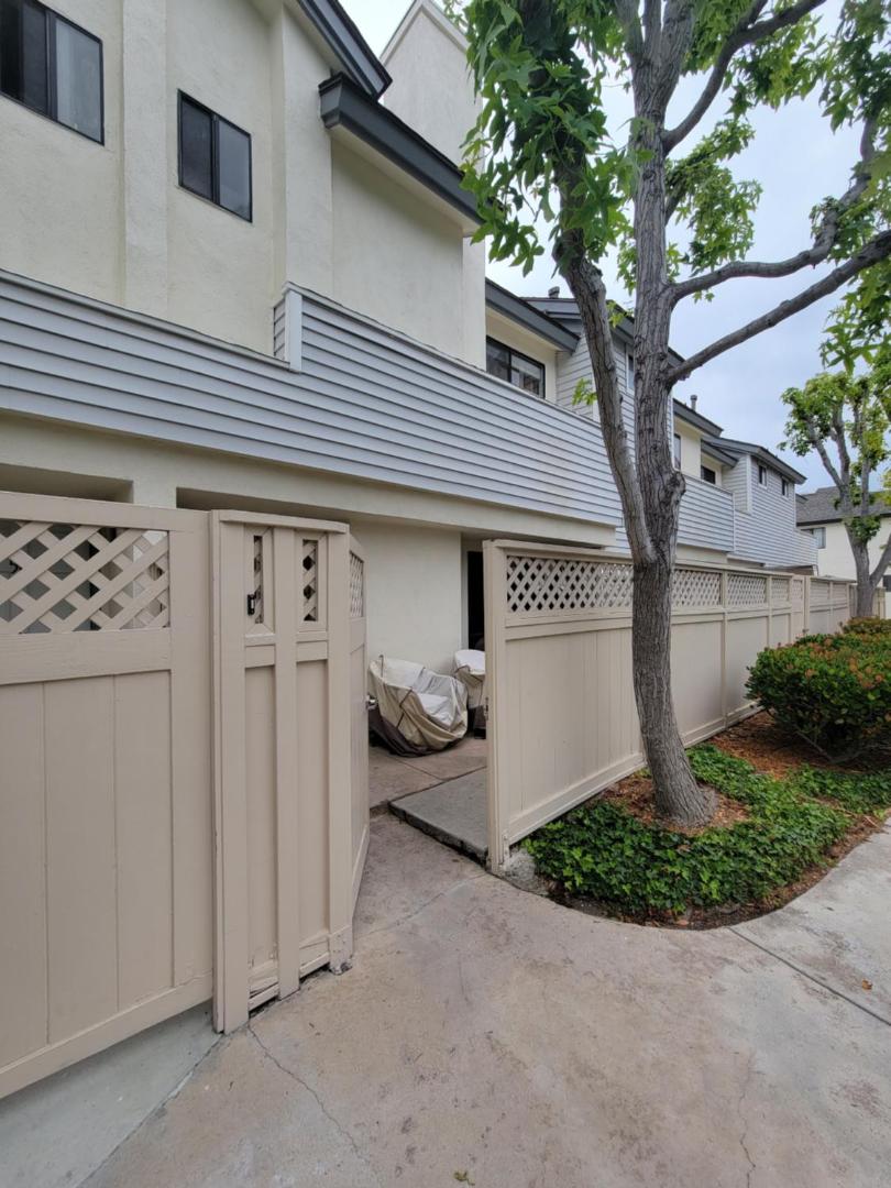 Kuva 8: Minsa - Peaceful Home near LAX DTLA & Free Parking