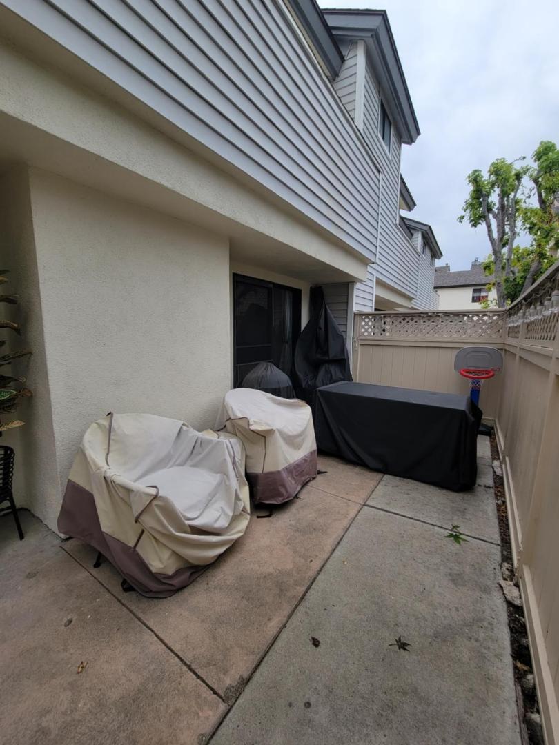 Kuva 10: Minsa - Peaceful Home near LAX DTLA & Free Parking