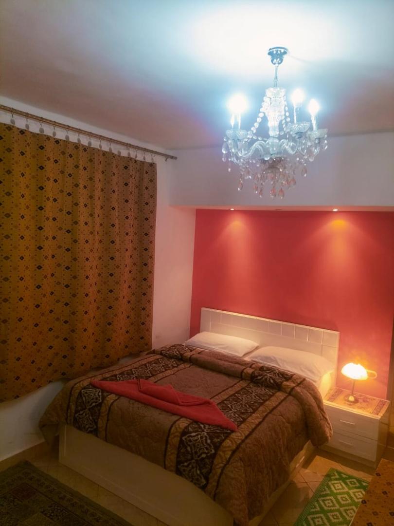 Foto 6: Studio in Delta Sharm Resort