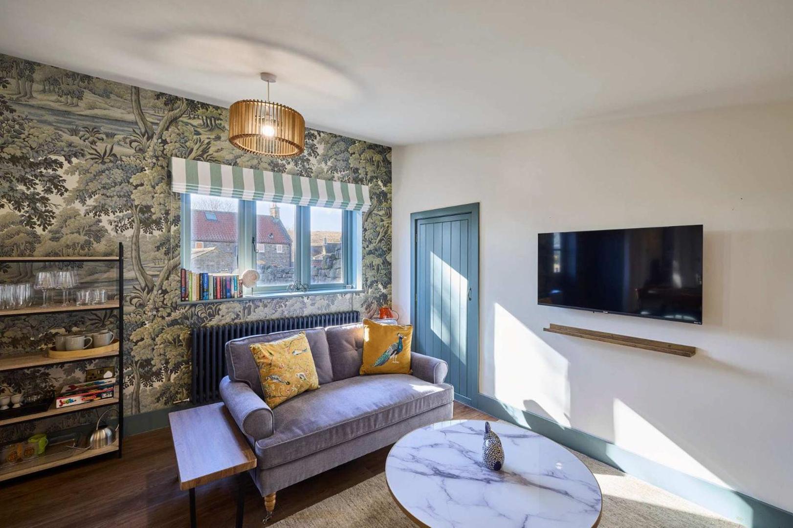 Bilde 10: Host & Stay - The Lodge