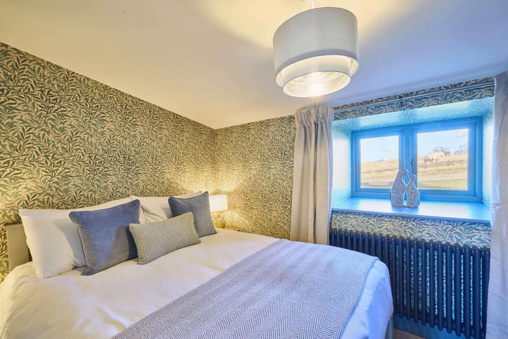 Bilde 3: Host & Stay - The Lodge