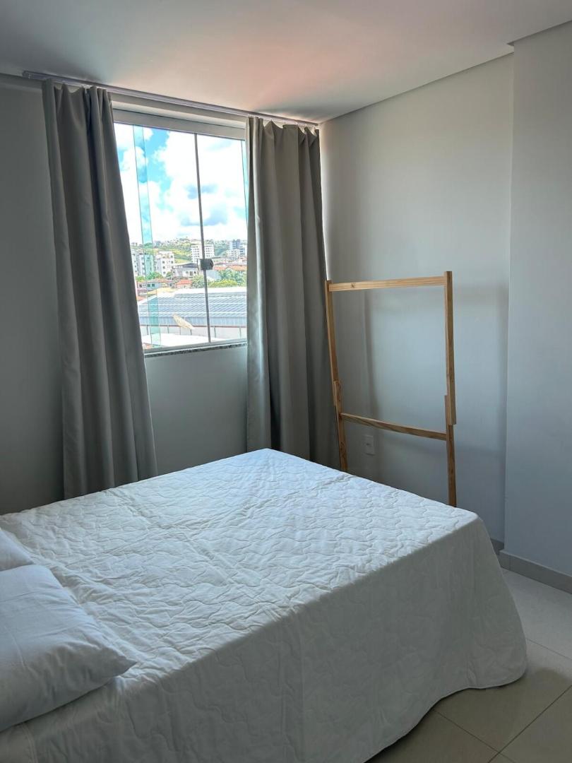 Bild 3: Flat 206