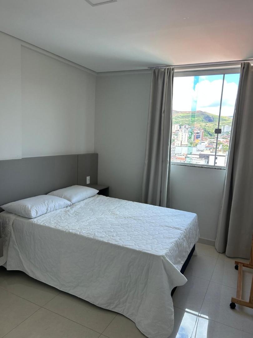 Bild 4: Flat 206