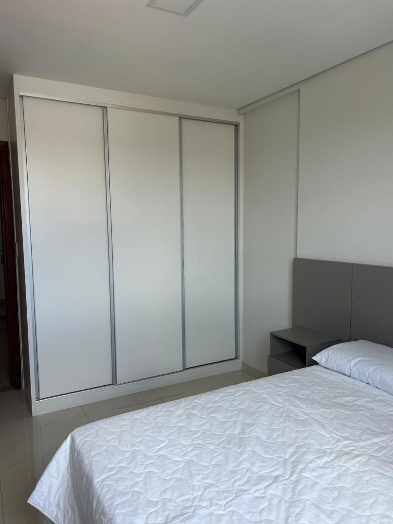 Bild 7: Flat 206