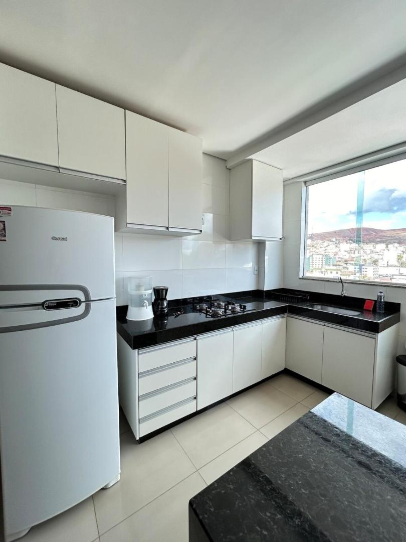 Bild 8: Flat 206