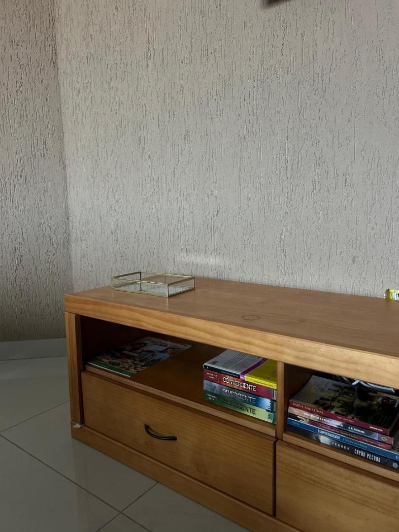 Bild 9: Flat 206