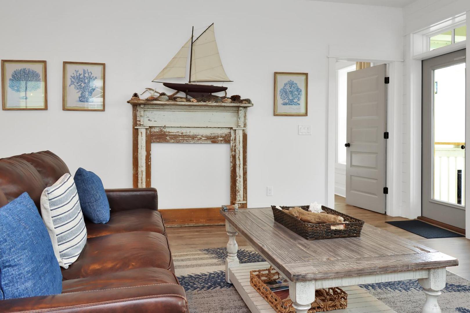 Foto 7: Turtle Time by Pristine Properties Vacation Rentals