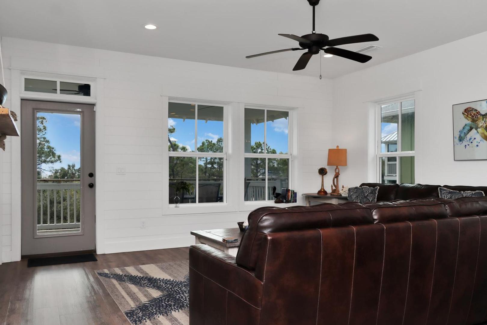 Foto 9: Turtle Time by Pristine Properties Vacation Rentals