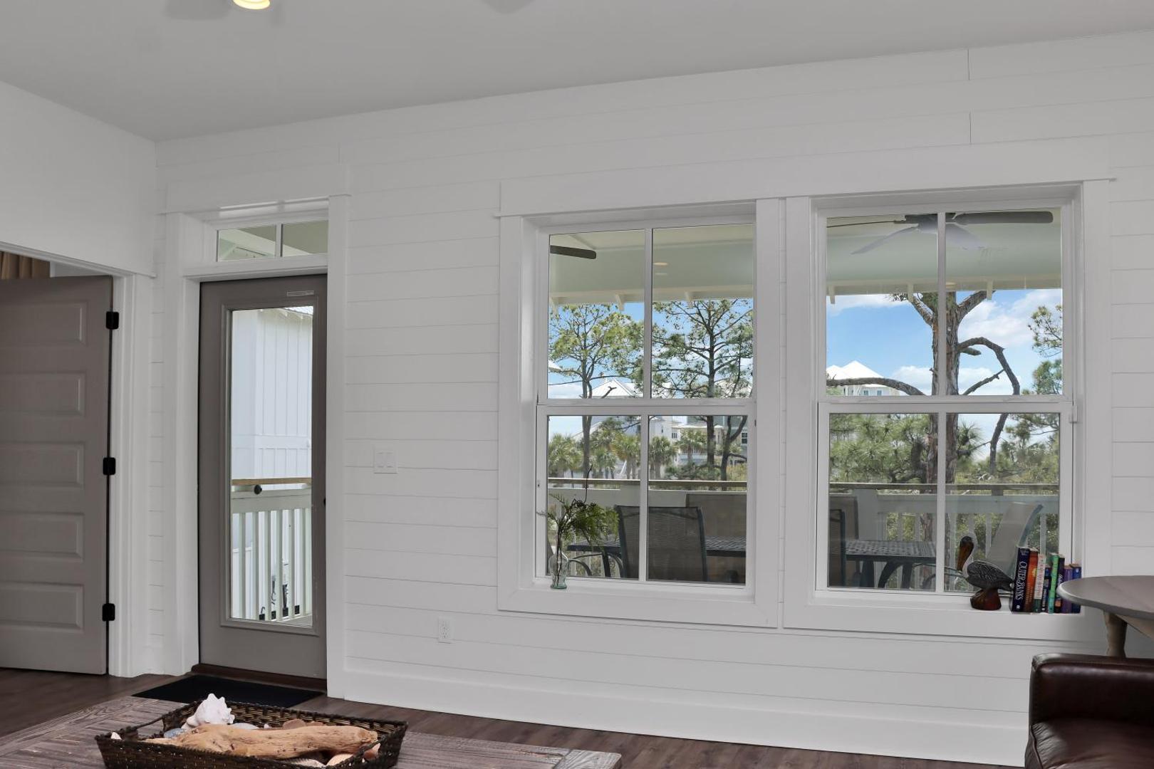 Foto 10: Turtle Time by Pristine Properties Vacation Rentals