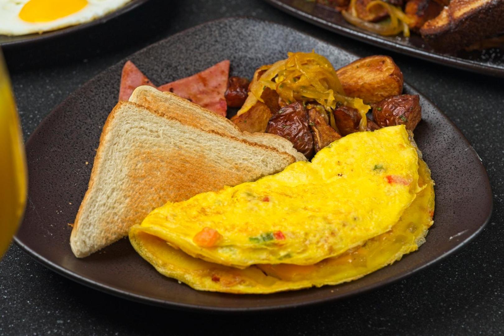 Billede 5: Four Points by Sheraton Caguas Real