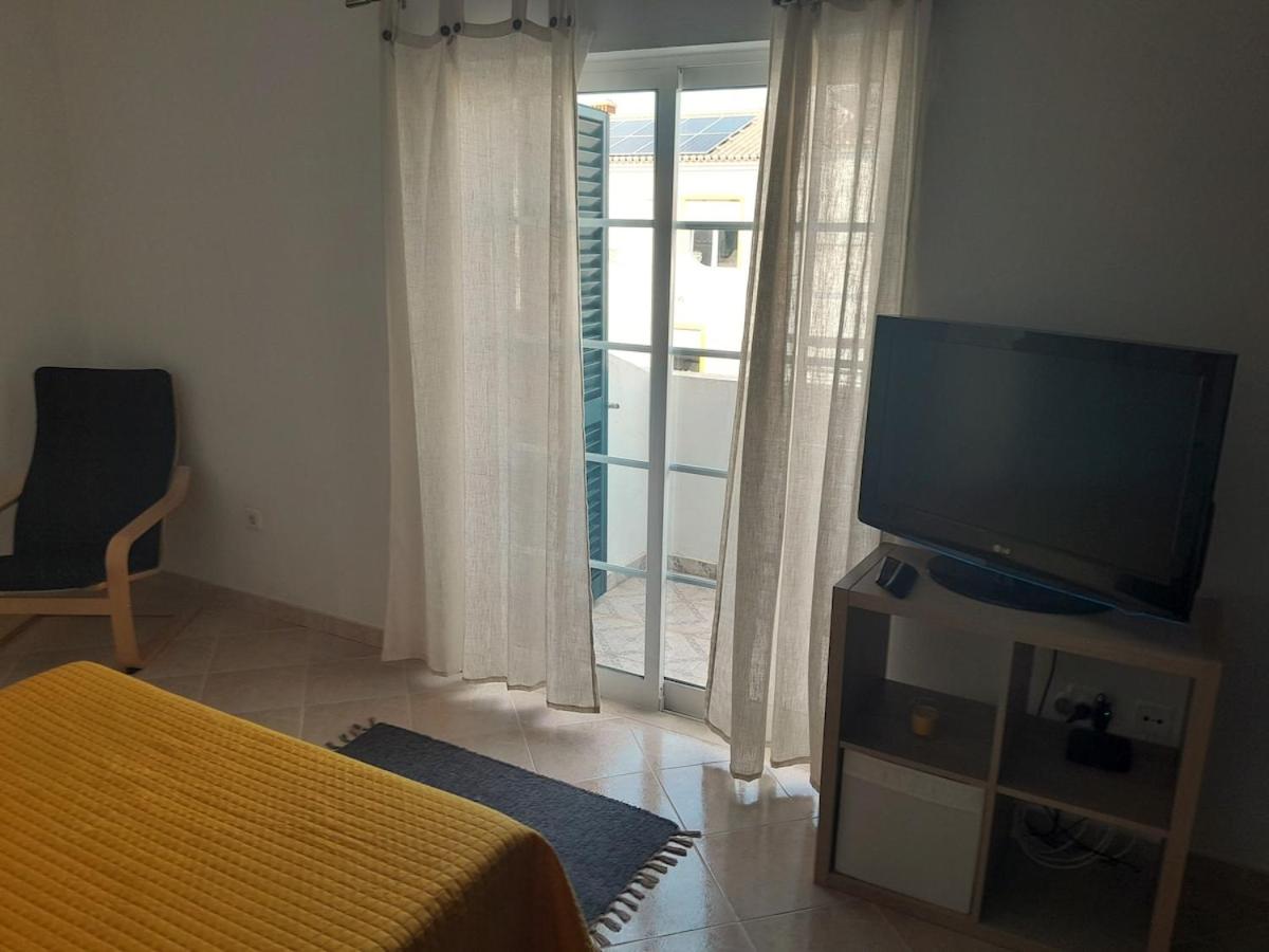 Photo 8 : Sunset flat in Malhadais