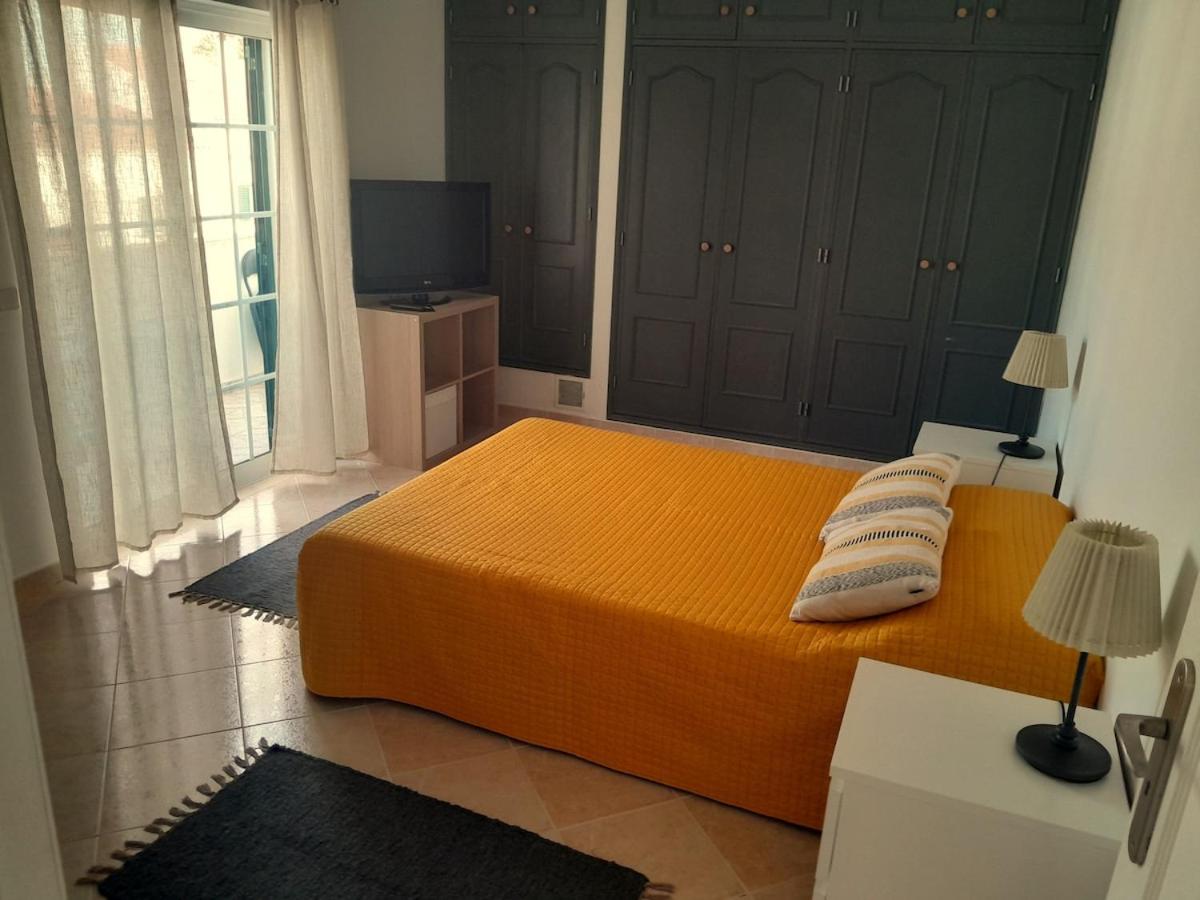 Photo 10 : Sunset flat in Malhadais